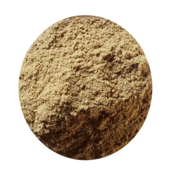 Post image Coriender powder 85r.Kg