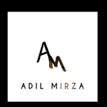 Business logo of Adil Mirza