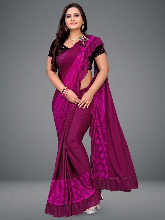 Post image I want 50 pieces of Saree under 150.