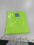 Product uploaded by business on 5/2/2024
