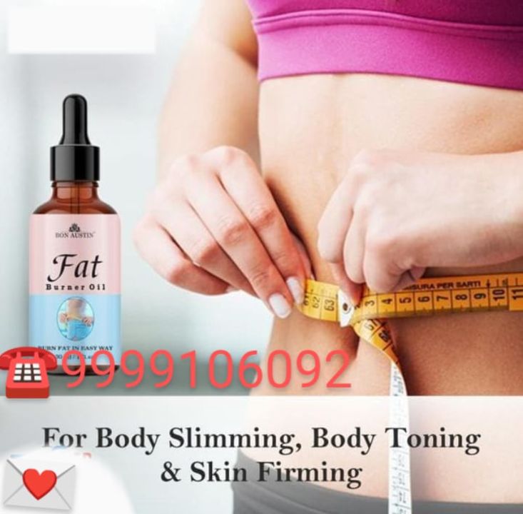 Fat go oil  uploaded by DR.YASHPAL HEALTH CARE on 2/20/2022