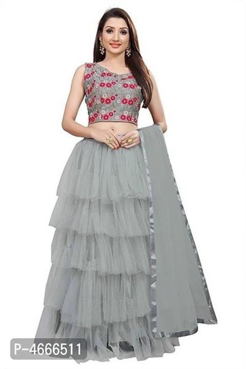 Product uploaded by PIHU SHOPPING on 2/20/2022