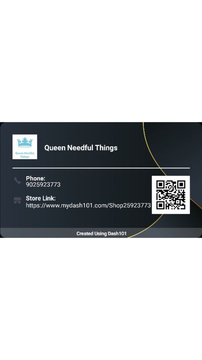 Post image Hi friends, This is Karim.  *Queen Needful Things* It's my pages, group and websites Pls join and share with friends for online shopping*for direct shopping* https://shoppinggroup.page.link/wC8heCyysJPLm94j8*-Whatsapp group* https://chat.whatsapp.com/LS1jhYRFFms1CotsDt7fGSWhat's app no : 9025923773*My site for shipping* https://myshopprime.com/Queen.Needful.Things/prayzj3https://www.mydash101.com/Shop25923773*Facebook page* https://www.facebook.com/qnt23/We have all needful things at low of cost with good quality assure...For gents we have shoes, chappals, belts, wallets, glasses and dresses For Ladies all accessories dress shoes chappals Home needs Children needful things Toys and cycles Jewelry accessories Sports and fitness Pet supplies Office supplies &amp; stationary Automotive accessories Electronics Bags Beauty and health care