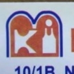Business logo of M K Industries