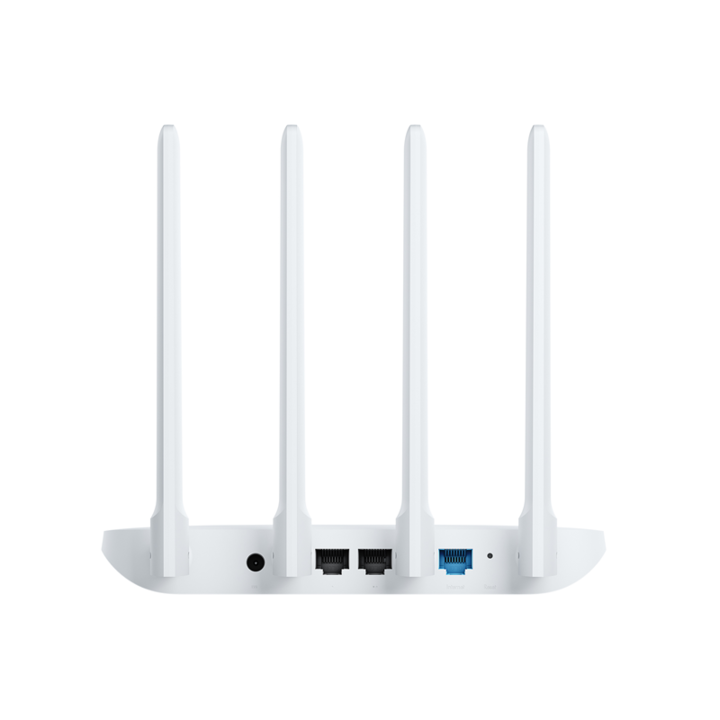 Mi Router 4C

 uploaded by business on 2/20/2022
