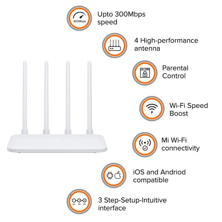 Mi Router 4C

 uploaded by SYSTEM UNIC on 2/20/2022