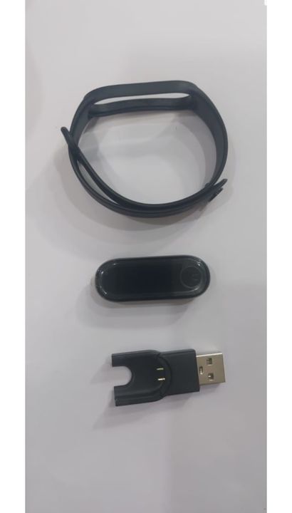 Smart Band 6 uploaded by SYSTEM UNIC on 2/20/2022