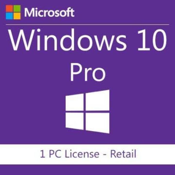 Windows 10 pro licence key uploaded by business on 2/20/2022