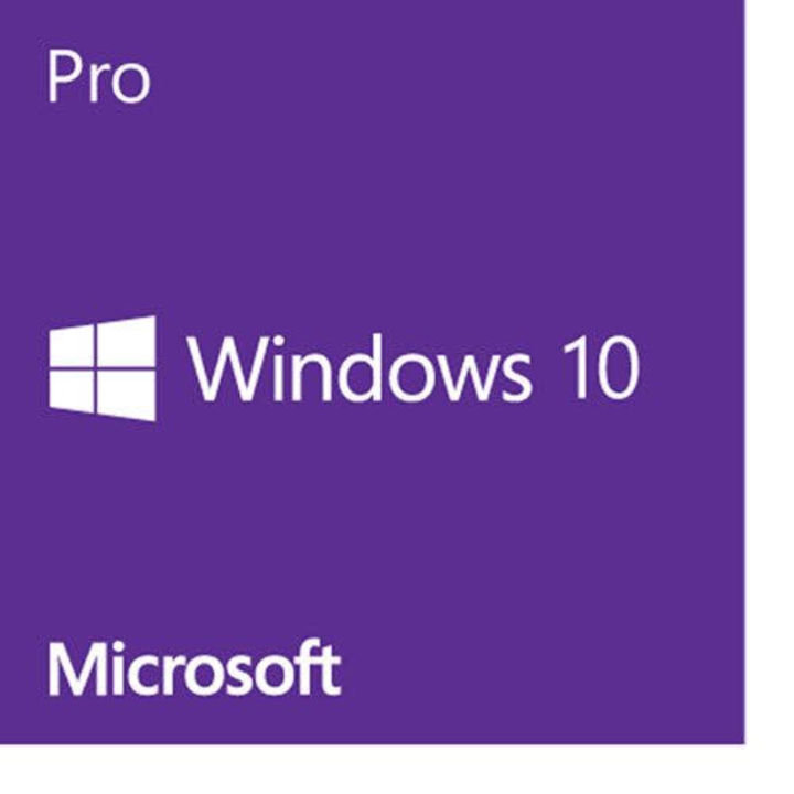 Windows 10 pro licence key uploaded by SYSTEM UNIC on 2/20/2022