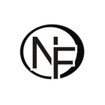 Business logo of National fabrication