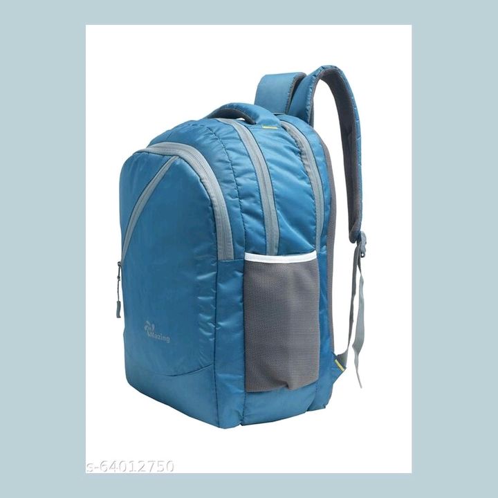 Product uploaded by School bags  on 2/20/2022