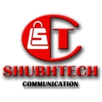 Business logo of Shubhtech Communication
