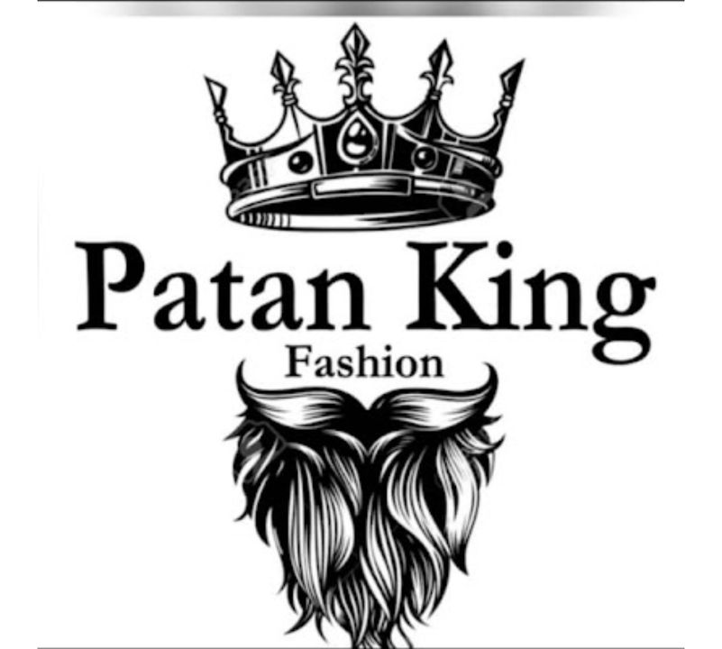 Indian western uploaded by Patan King fashion on 2/21/2022
