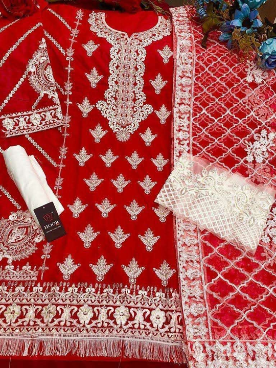 Product uploaded by Shivam textile on 2/21/2022