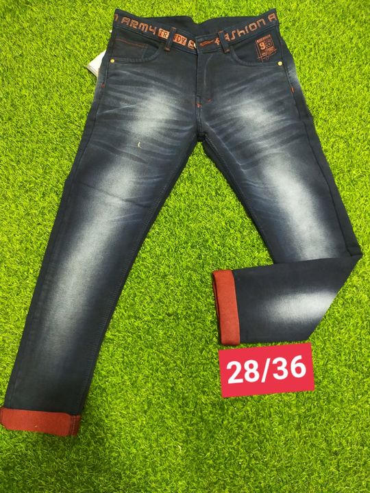 Product uploaded by Ready made wholesale mans wear on 2/21/2022