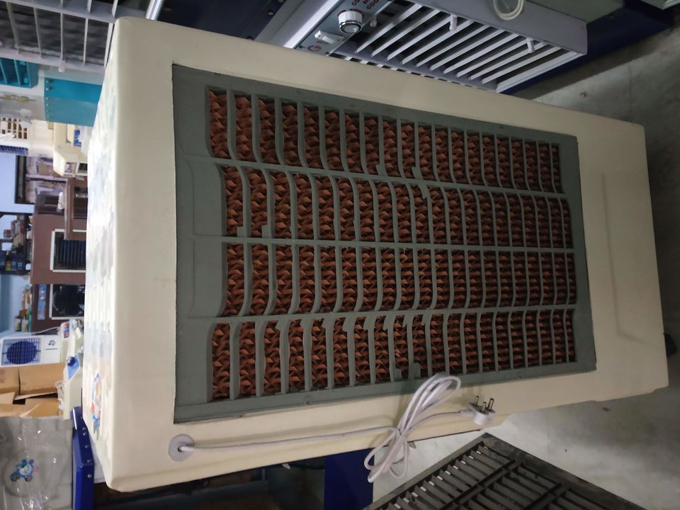 Product uploaded by Asian air coolers on 2/21/2022