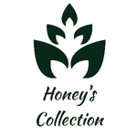 Business logo of Honey's Collection