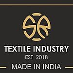 Business logo of S R Textile Industry