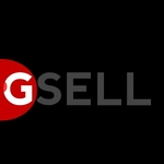 Business logo of Gsells