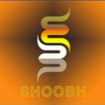 Business logo of Shoobh International Corporation