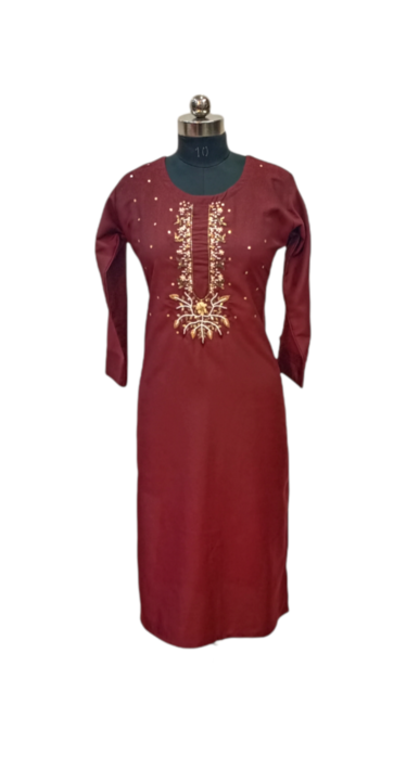 Product uploaded by Dhanlaxmi Fashions on 2/21/2022
