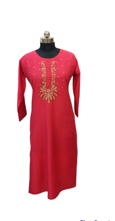 Product uploaded by Dhanlaxmi Fashions on 2/21/2022