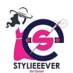 Business logo of Stylieeever
