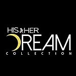 Business logo of DREAM COLLECTION