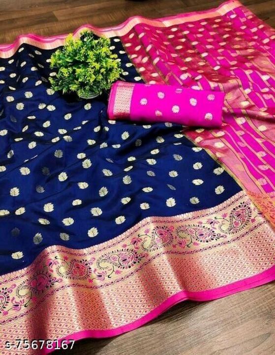Adrika Petite Sarees : Free Home Delivery With COD uploaded by Indian Fashion man's/women's on 2/21/2022