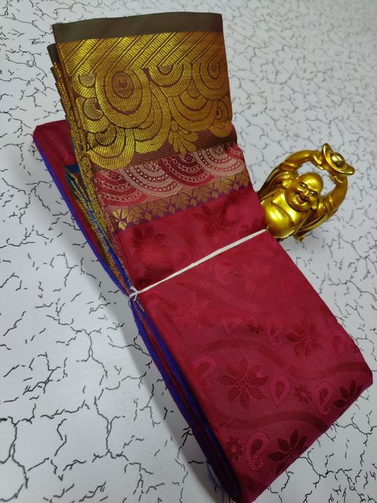 Saree collections  uploaded by business on 2/21/2022