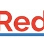 Business logo of Red glow lighting