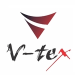 Business logo of Vtex Apparels