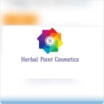 Business logo of Herbal Point Cosmetics