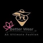 Business logo of BETTER WEAR