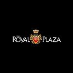 Business logo of royal_plaza_