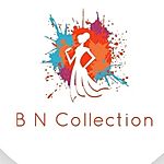 Business logo of B N Collections