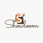 Business logo of Showloom