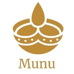 Business logo of Munu Gogoi