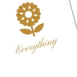 Business logo of Everything