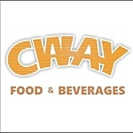 Business logo of CWAY