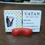 Business logo of Vatan selection