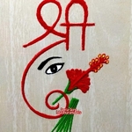 Business logo of Shree Radhe Creation