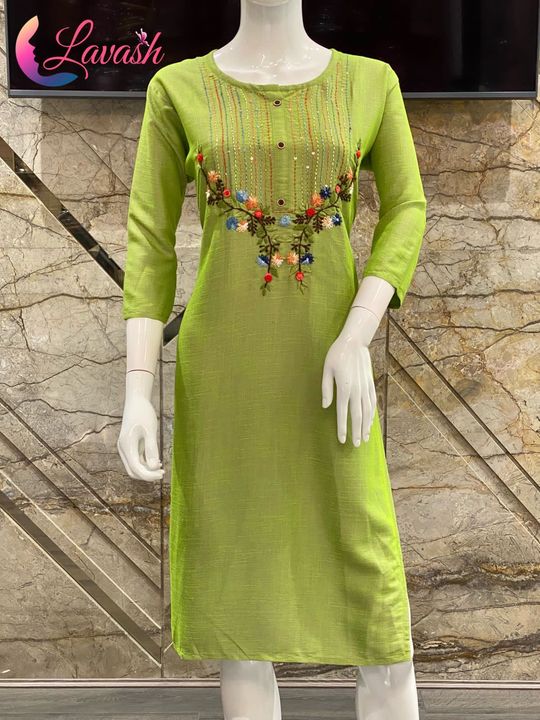 Post image Cotton suits good quality available at wholesale prices buy now