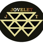 Business logo of Jovelet-JT
