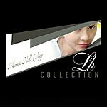 Business logo of LH Collection