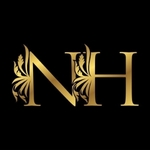 Business logo of Neha Wholesale / Neha Garments