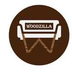 Business logo of Wooden Handicraft