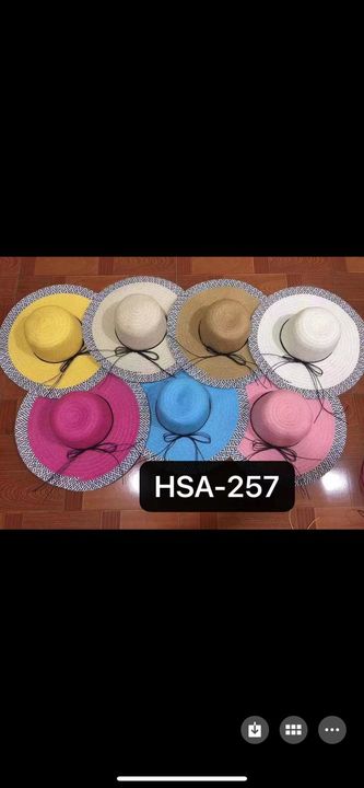 Product uploaded by Alankar cap works 🧢 on 2/21/2022