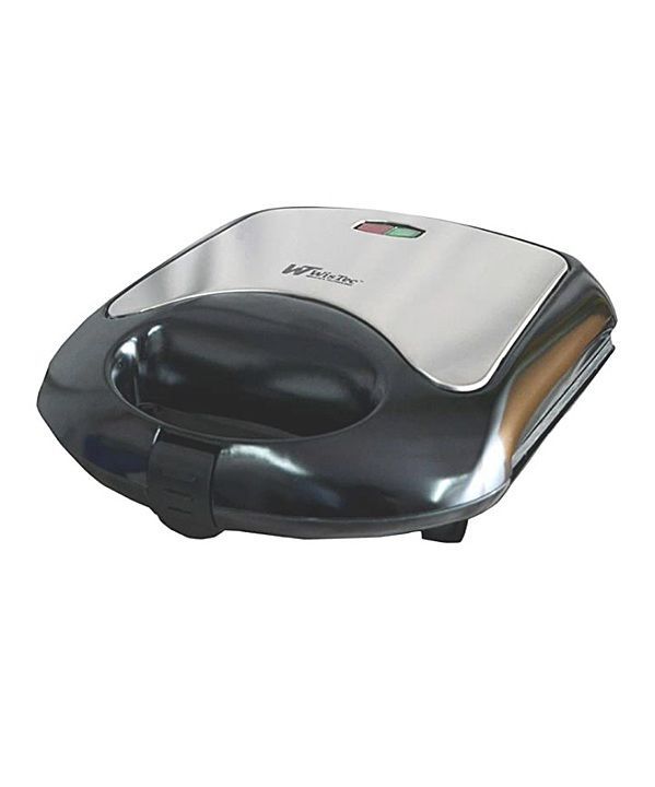 Wistec sandwich toaster  uploaded by business on 10/9/2020