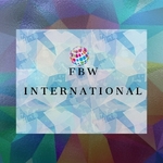 Business logo of FBW International Co.
